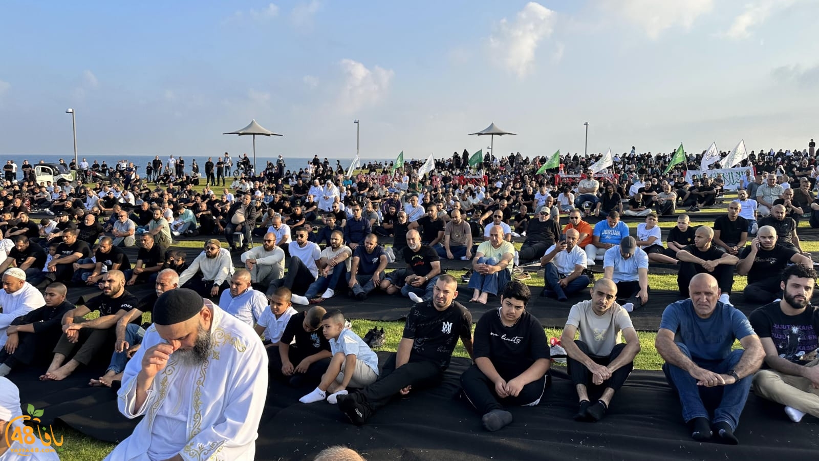 WhatsApp Image 2023-06-28 at 5.40.15 PM.jpeg